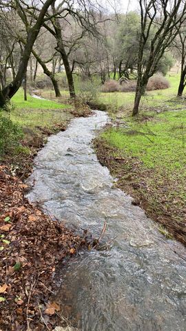 7501 Redhill Way, Browns Valley, CA 95918