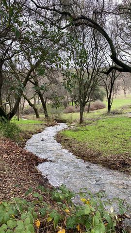 7501 Redhill Way, Browns Valley, CA 95918