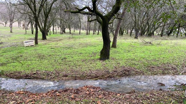 7501 Redhill Way, Browns Valley, CA 95918