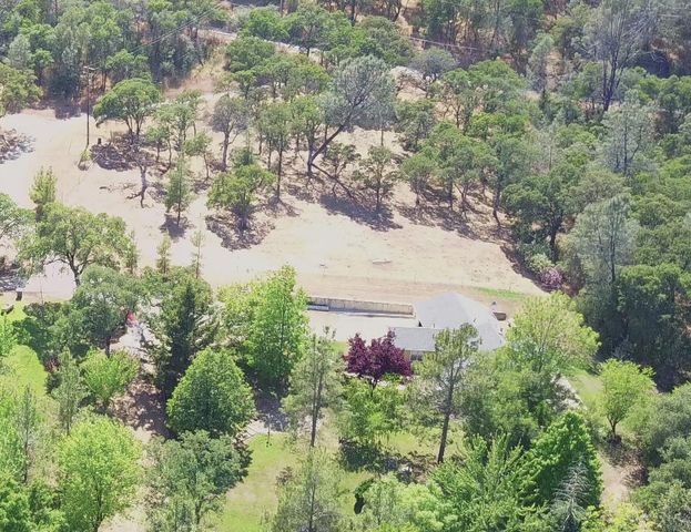 7501 Redhill Way, Browns Valley, CA 95918