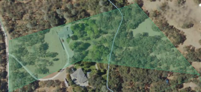 7501 Redhill Way, Browns Valley, CA 95918