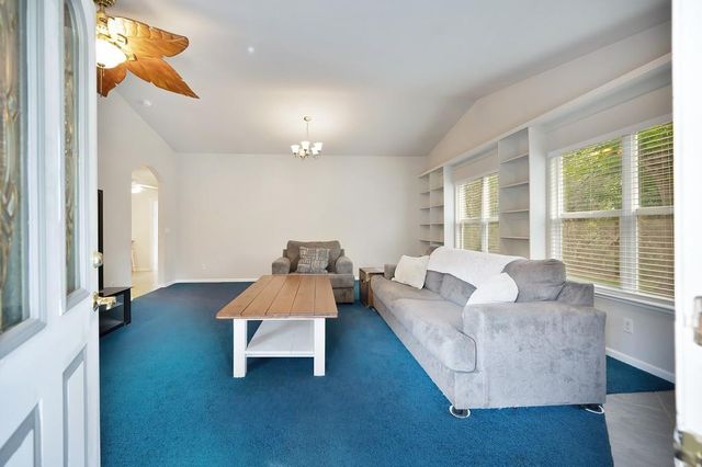 7501 Redhill Way, Browns Valley, CA 95918