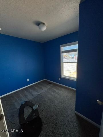 8615 E Main Street B37, Mesa, AZ 85207