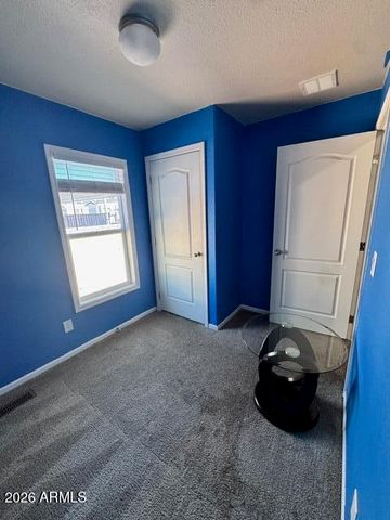 8615 E Main Street B37, Mesa, AZ 85207