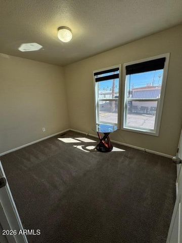 8615 E Main Street B37, Mesa, AZ 85207