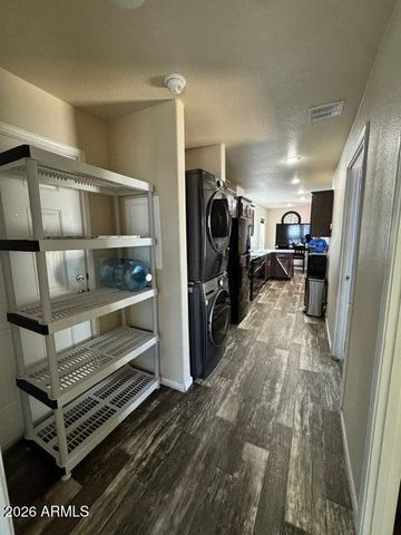 8615 E Main Street B37, Mesa, AZ 85207