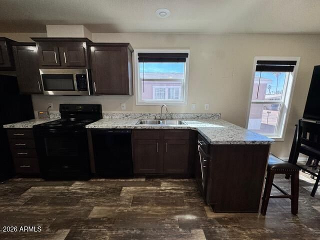 8615 E Main Street B37, Mesa, AZ 85207