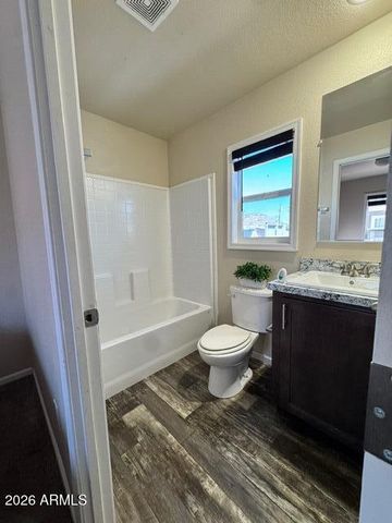 8615 E Main Street B37, Mesa, AZ 85207