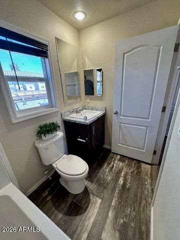 8615 E Main Street B37, Mesa, AZ 85207