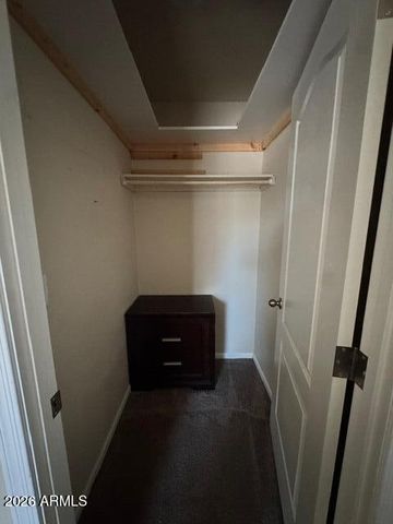 8615 E Main Street B37, Mesa, AZ 85207