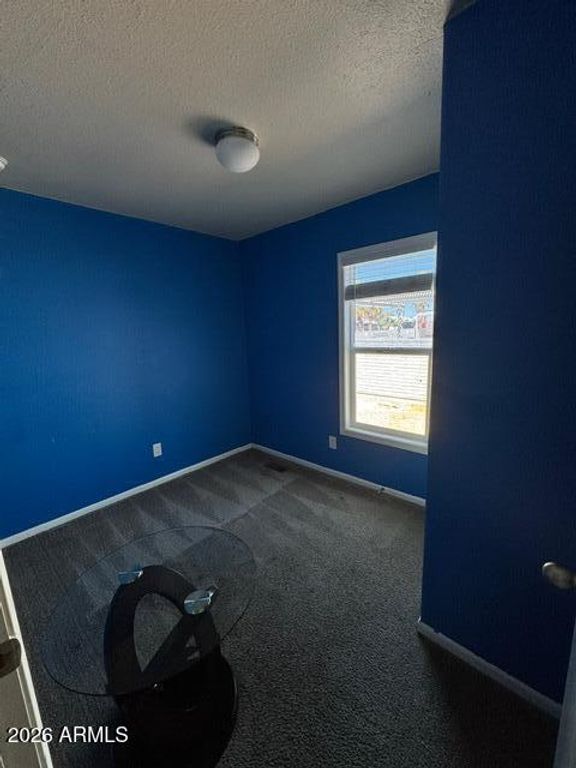 Image 10 of property listing at 8615 E Main Street B37, Mesa, AZ 85207