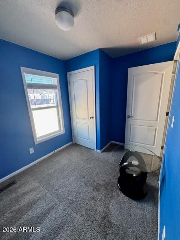 Image 11 of property listing at 8615 E Main Street B37, Mesa, AZ 85207