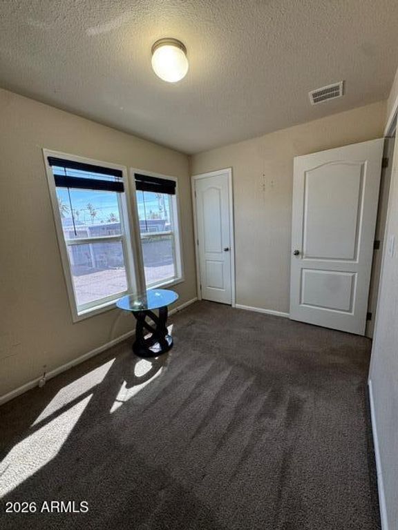 Image 12 of property listing at 8615 E Main Street B37, Mesa, AZ 85207