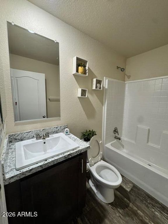 Image 15 of property listing at 8615 E Main Street B37, Mesa, AZ 85207