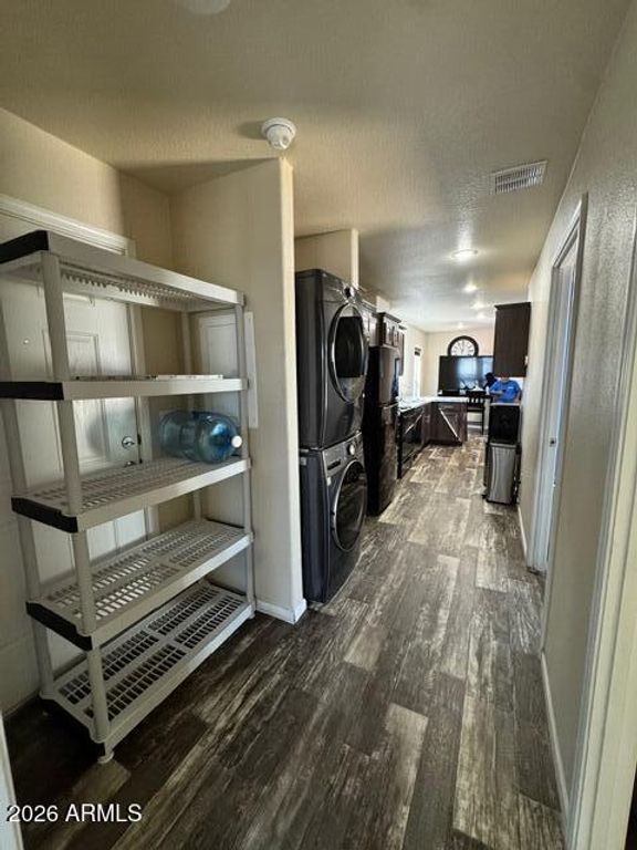 Image 16 of property listing at 8615 E Main Street B37, Mesa, AZ 85207