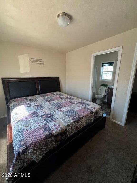 Image 5 of property listing at 8615 E Main Street B37, Mesa, AZ 85207