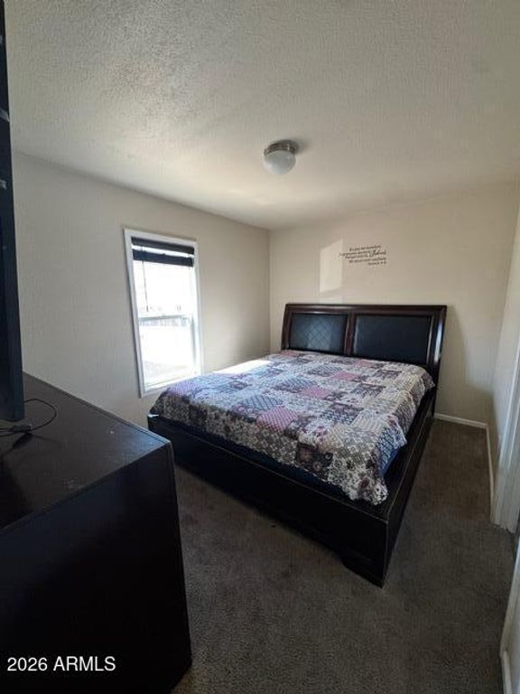 Image 6 of property listing at 8615 E Main Street B37, Mesa, AZ 85207