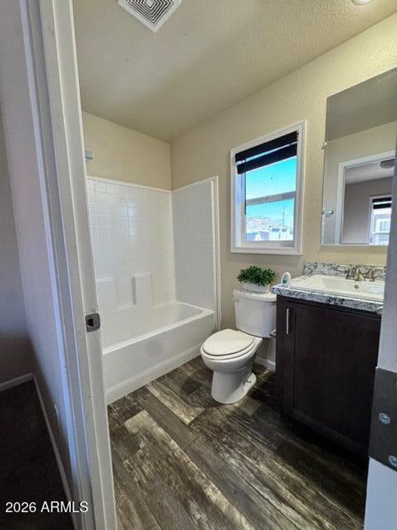 Image 7 of property listing at 8615 E Main Street B37, Mesa, AZ 85207
