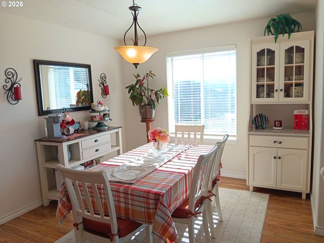 5118 Ne VOYAGE Ave, Lincoln City, OR 97367