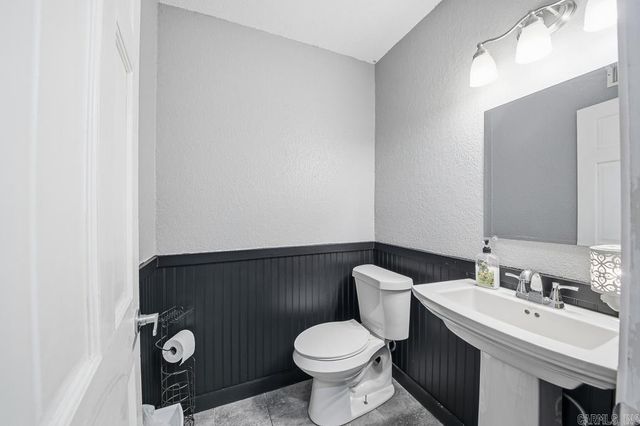 805 Eastern Avenue, Cabot, AR 72023