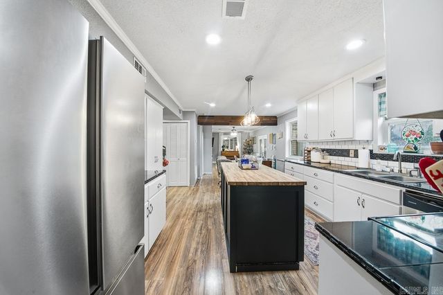 805 Eastern Avenue, Cabot, AR 72023