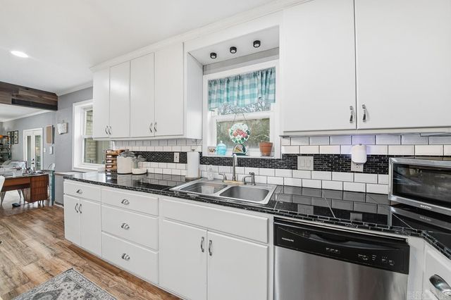 805 Eastern Avenue, Cabot, AR 72023