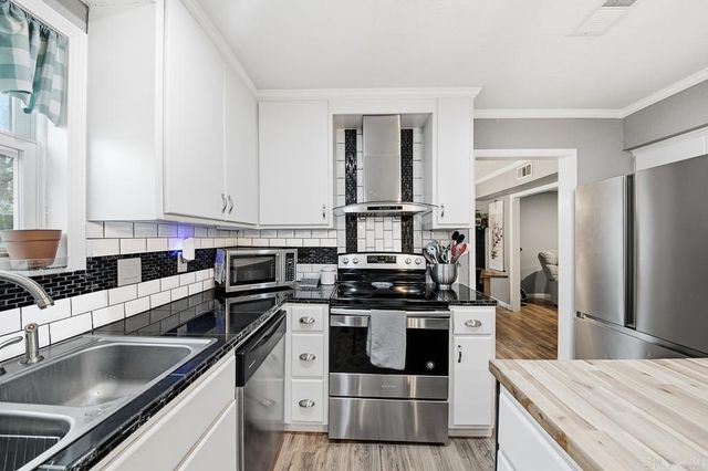 805 Eastern Avenue, Cabot, AR 72023