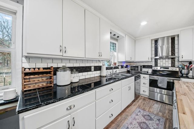 805 Eastern Avenue, Cabot, AR 72023