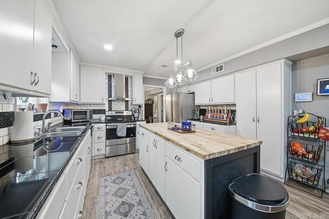 805 Eastern Avenue, Cabot, AR 72023