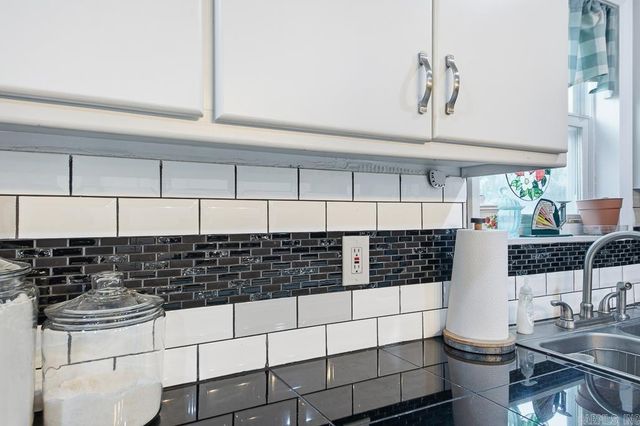 805 Eastern Avenue, Cabot, AR 72023