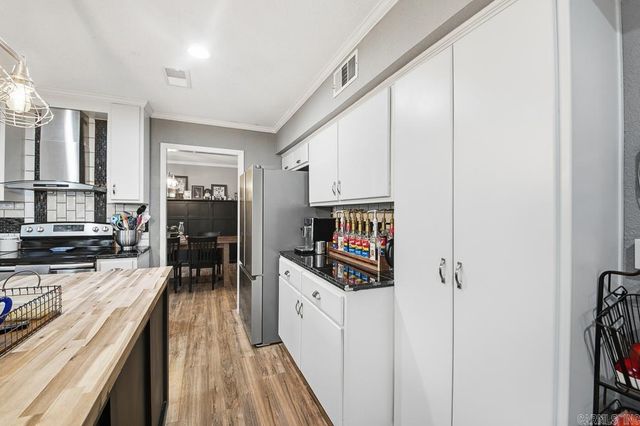 805 Eastern Avenue, Cabot, AR 72023