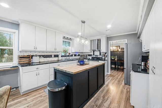 805 Eastern Avenue, Cabot, AR 72023