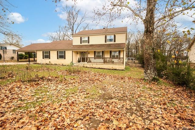 805 Eastern Avenue, Cabot, AR 72023