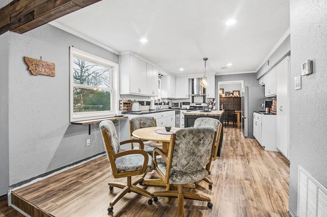 805 Eastern Avenue, Cabot, AR 72023