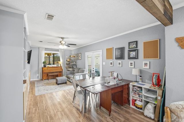 805 Eastern Avenue, Cabot, AR 72023