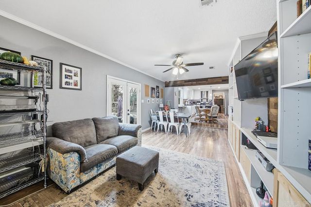 805 Eastern Avenue, Cabot, AR 72023