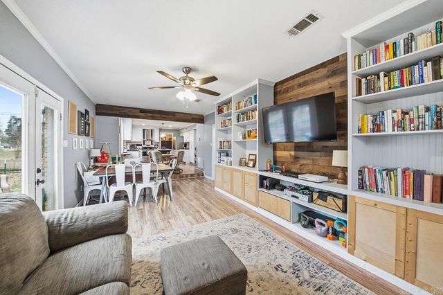 805 Eastern Avenue, Cabot, AR 72023