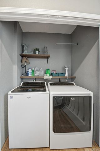 805 Eastern Avenue, Cabot, AR 72023