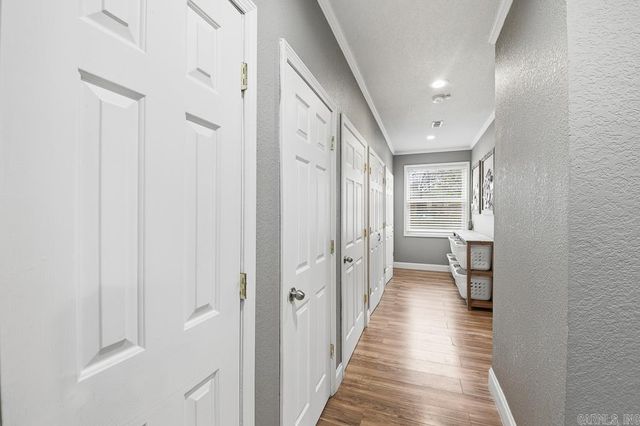 805 Eastern Avenue, Cabot, AR 72023