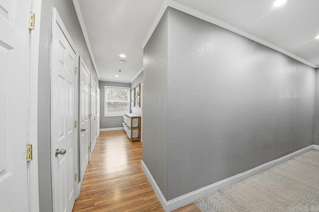 805 Eastern Avenue, Cabot, AR 72023