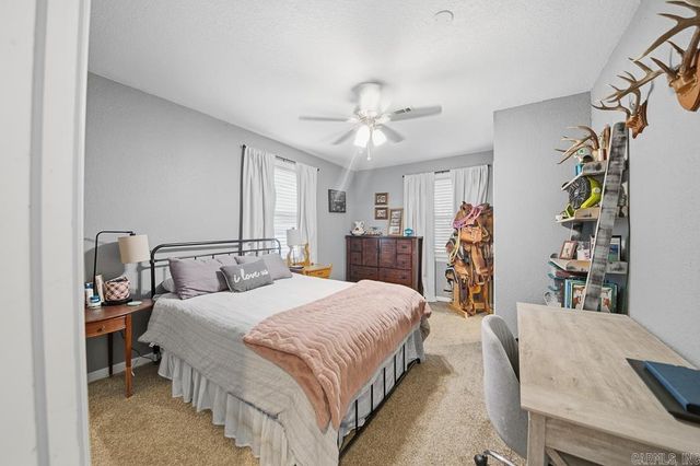 805 Eastern Avenue, Cabot, AR 72023