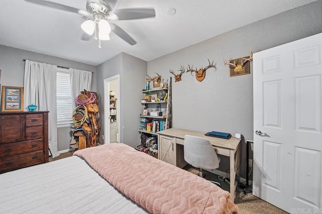 805 Eastern Avenue, Cabot, AR 72023