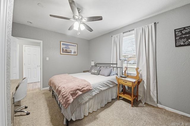 805 Eastern Avenue, Cabot, AR 72023