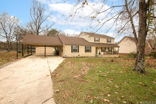 805 Eastern Avenue, Cabot, AR 72023