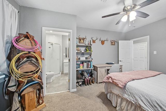 805 Eastern Avenue, Cabot, AR 72023