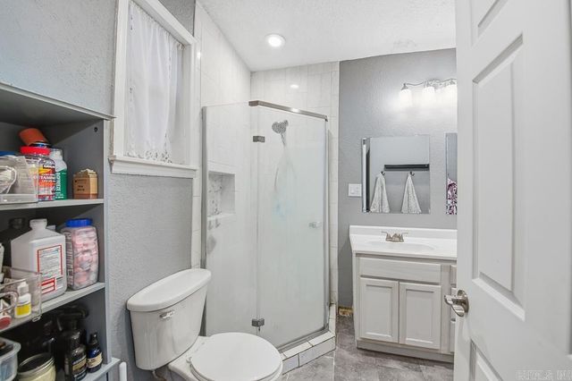 805 Eastern Avenue, Cabot, AR 72023