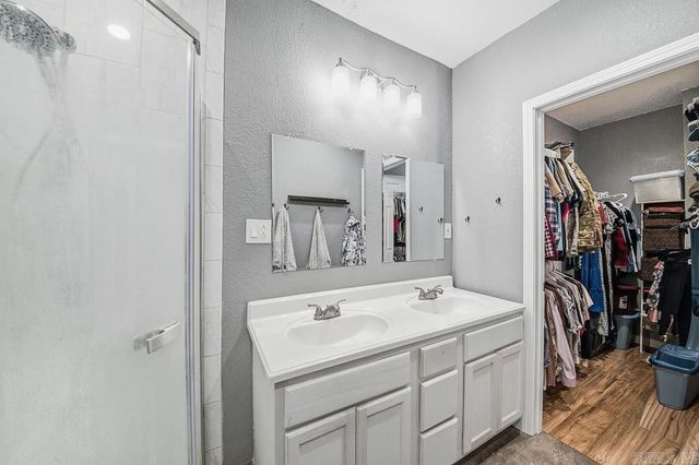 805 Eastern Avenue, Cabot, AR 72023