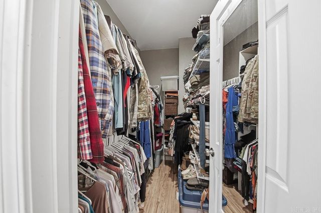 805 Eastern Avenue, Cabot, AR 72023