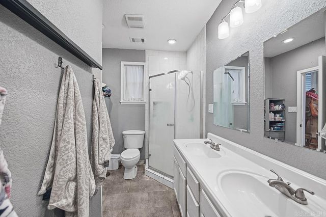 805 Eastern Avenue, Cabot, AR 72023