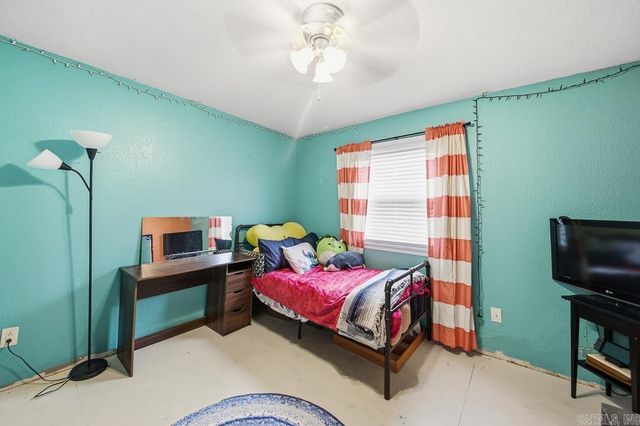 805 Eastern Avenue, Cabot, AR 72023